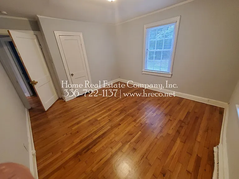 3050 Heitman Dr — Photo 5