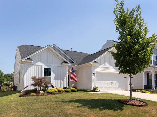 4495 Dover Ct, Denver, NC 28037
