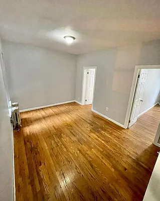 Rented by GP Properties | media 14