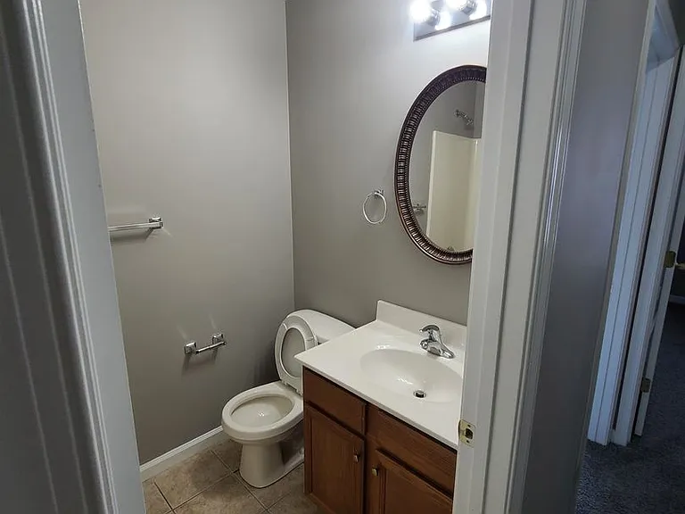 370 Viewpoint Way — Photo 21