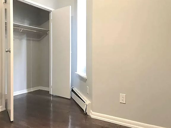 5th image of 2090 Frederick Douglass Blvd APT 3b