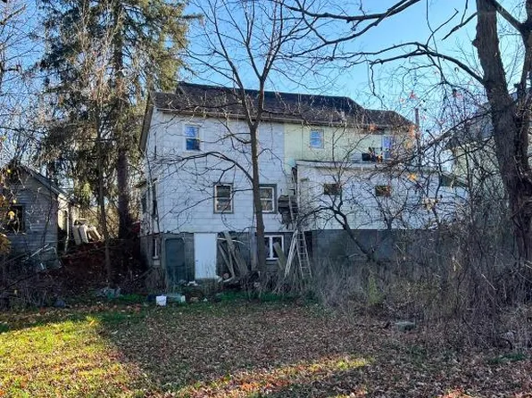 16 Railroad Ave, Spencer, NY 14883