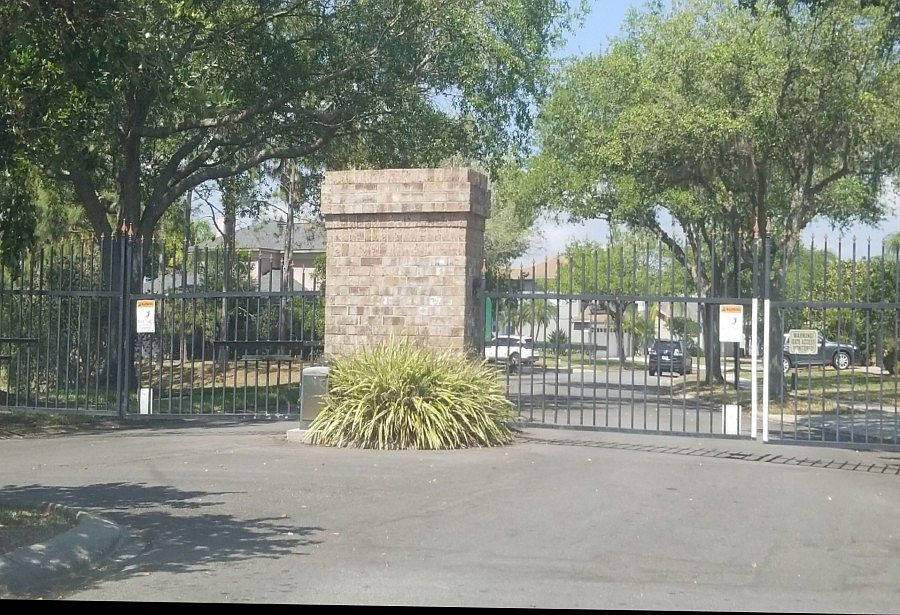 1st image of 4441 Lake Calabay Dr