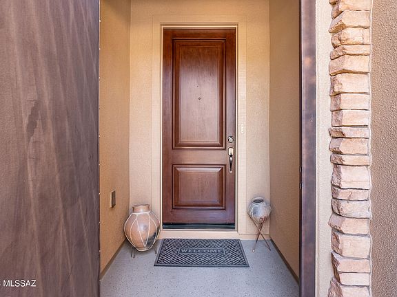 3rd image of 39912 S Sand Crest Dr