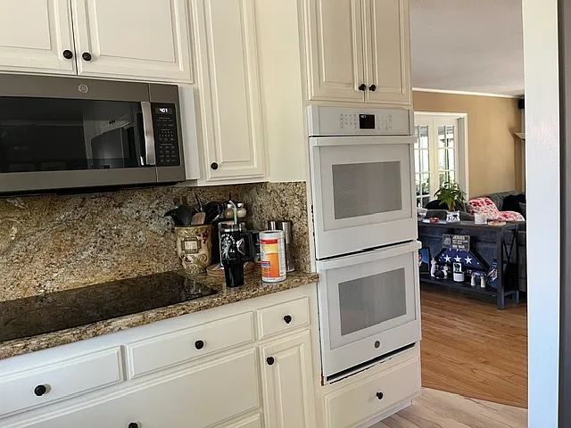 150 Moll Dr — Photo 11