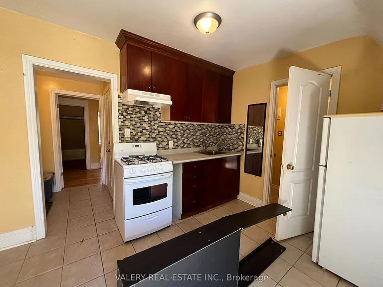 1113 Davenport Rd #2 — Photo 5