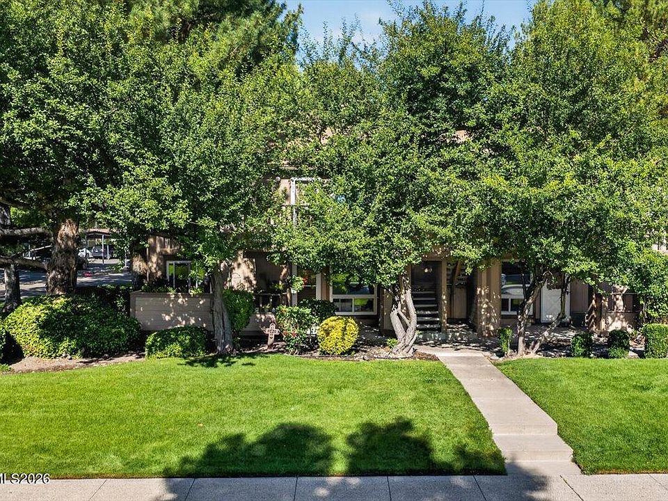 1st image of 795 Kingston Ln #4G