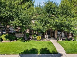 795 Kingston Ln #4G, Reno, NV 89511