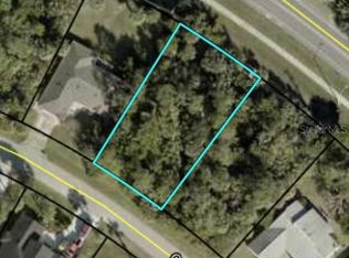 90 Coral Reef Ct N, Palm Coast, FL 32137