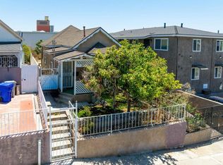 35 19th St, San Diego, CA 92102