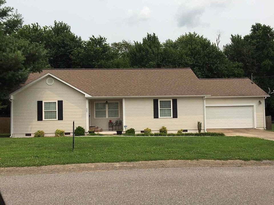 1st image of 300 Fairview Dr