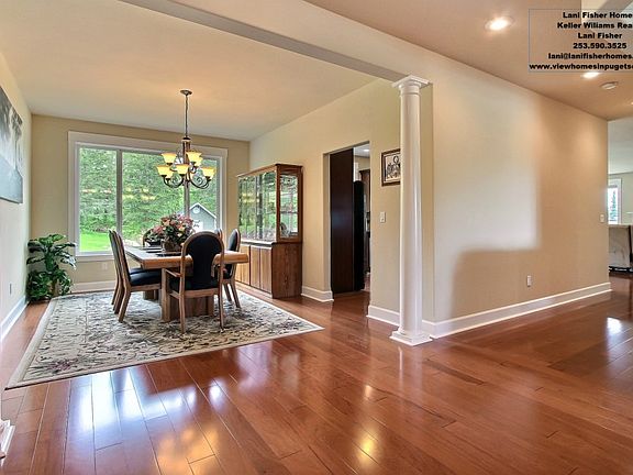 5th image of 2105 295th Street Ct E
