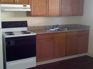 132 La Rue Ave, Reno, NV 89509