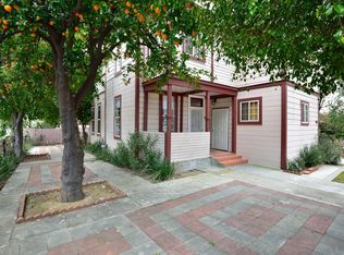 332 E Olive Avenue #FL GROUND, Monrovia, CA 91016