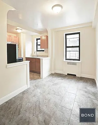 Rented by Bond New York | media 20