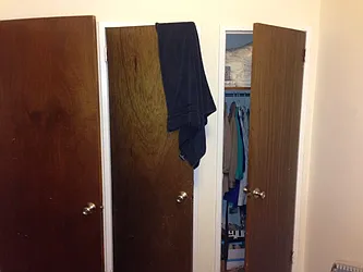 Rented by Guidance Realty Corp.