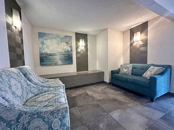 3rd image of 1640 Highway 36 W APT 345