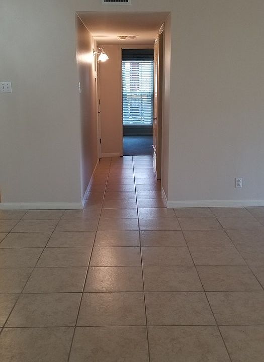 1st image of 8702 Village Dr APT 204
