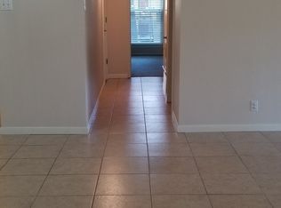 8702 Village Dr APT 204, San Antonio, TX 78217