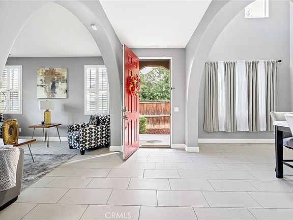 5th image of 14603 Newburgh Rd