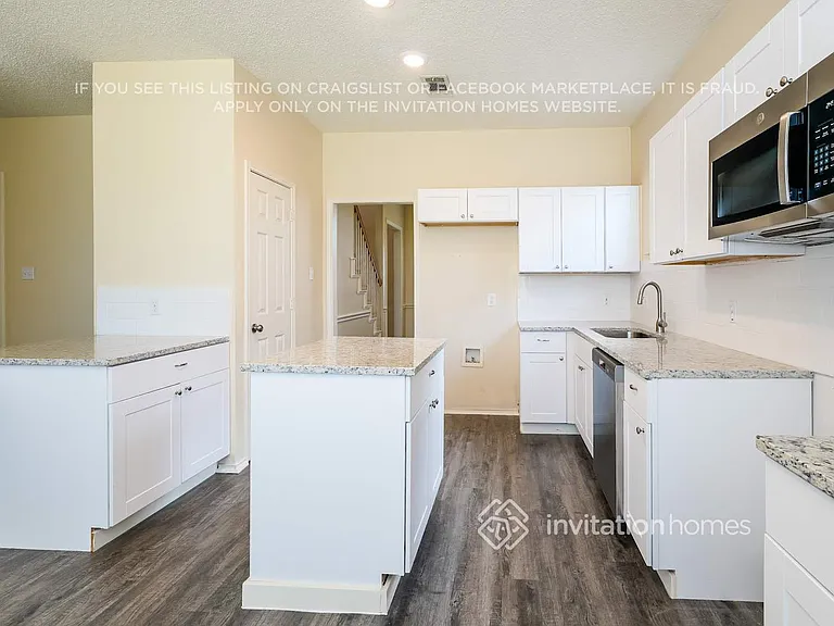 7108 Indiana Ave — Photo 9