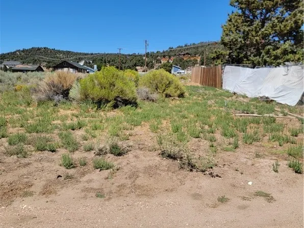 0 5th St, Big Bear City, CA 92314