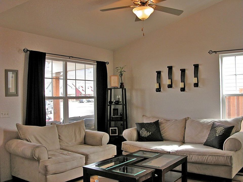 1st image of 4321 Bordeaux Blvd