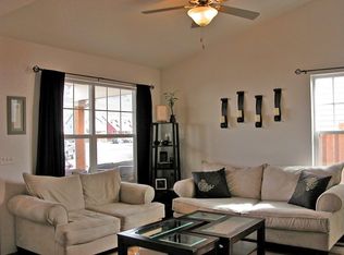 4321 Bordeaux Blvd, Missoula, MT 59808