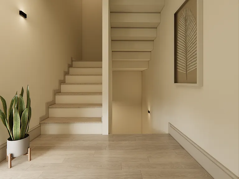 2552 S University Dr — Photo 10