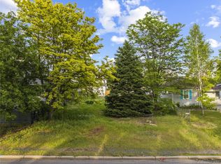 1150 S Steele St, Denver, CO 80210
