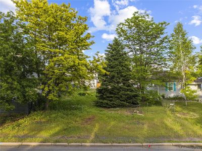 1148 S Steele Street, Denver, CO, 80210