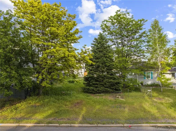 1148 S Steele Street, Denver, CO 80210