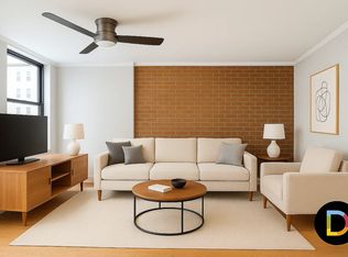 250 E 50th St #3W, New York, NY 10022