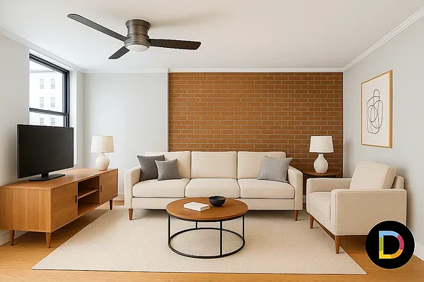 Rented by DALLAL | media 1