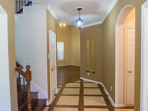 4th image of 8008 Heritage Palms Trl