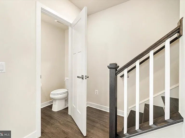 10132 Lake Linganore Blvd — Photo 23