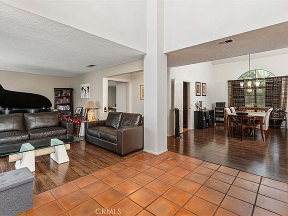 2nd image of 5336 Running Fawn Ct