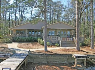 340 Spradley Rd, Eclectic, AL 36024