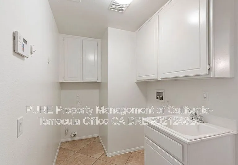29723 Andromeda St — Photo 15
