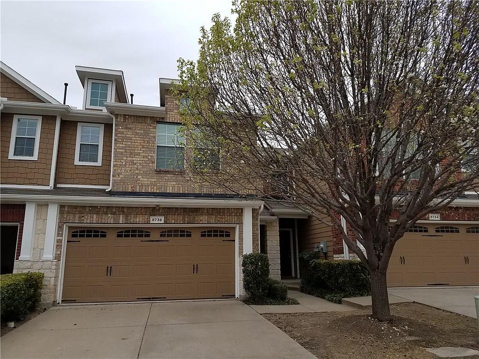 1st image of 8736 Bigelow Dr