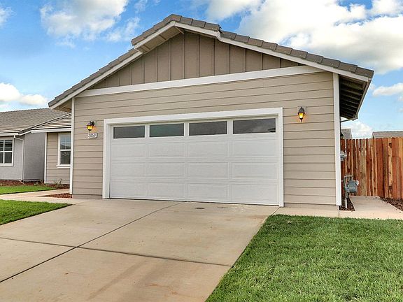 2nd image of 2050 River Rock Dr
