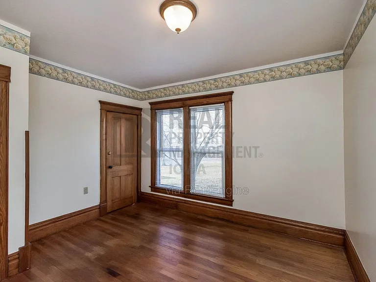1667 W Ave — Photo 9
