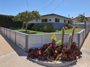 2200 Ruhland Ave, Redondo Beach, CA 90278