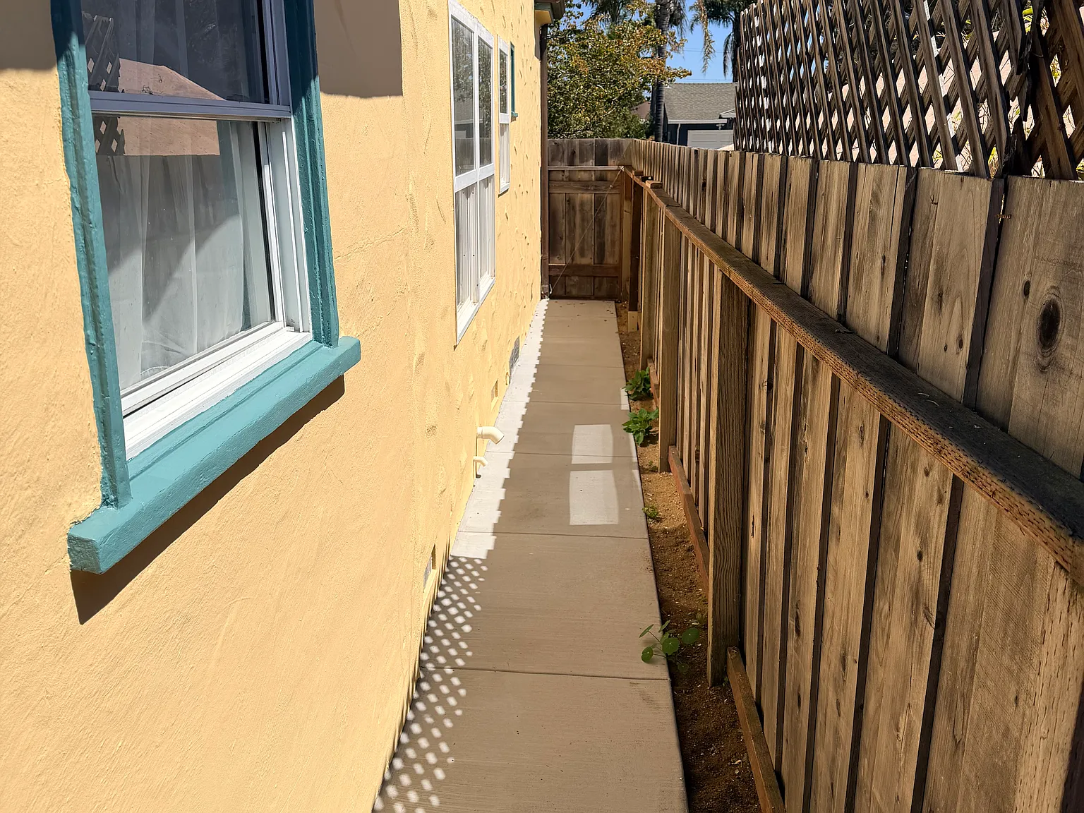 Centennial St, Santa Cruz — Photo 2