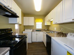 3373 Aztec Rd APT 15, Doraville, GA 30340