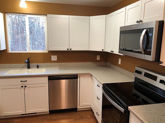 5th image of 250 Redbird Ln Lot 10