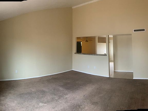 4th image of 9026 N 55th Ave