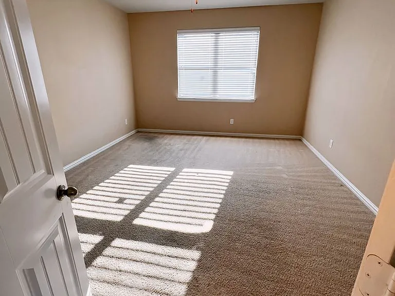 4525 Conrad Ave — Photo 18