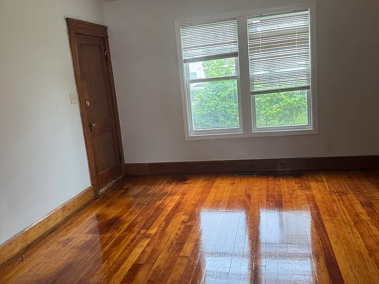 259 Mechanic St #1 — Photo 10