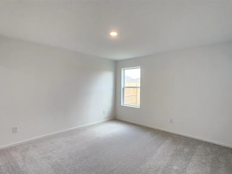 16202 Rustic Prairie Dr — Photo 26